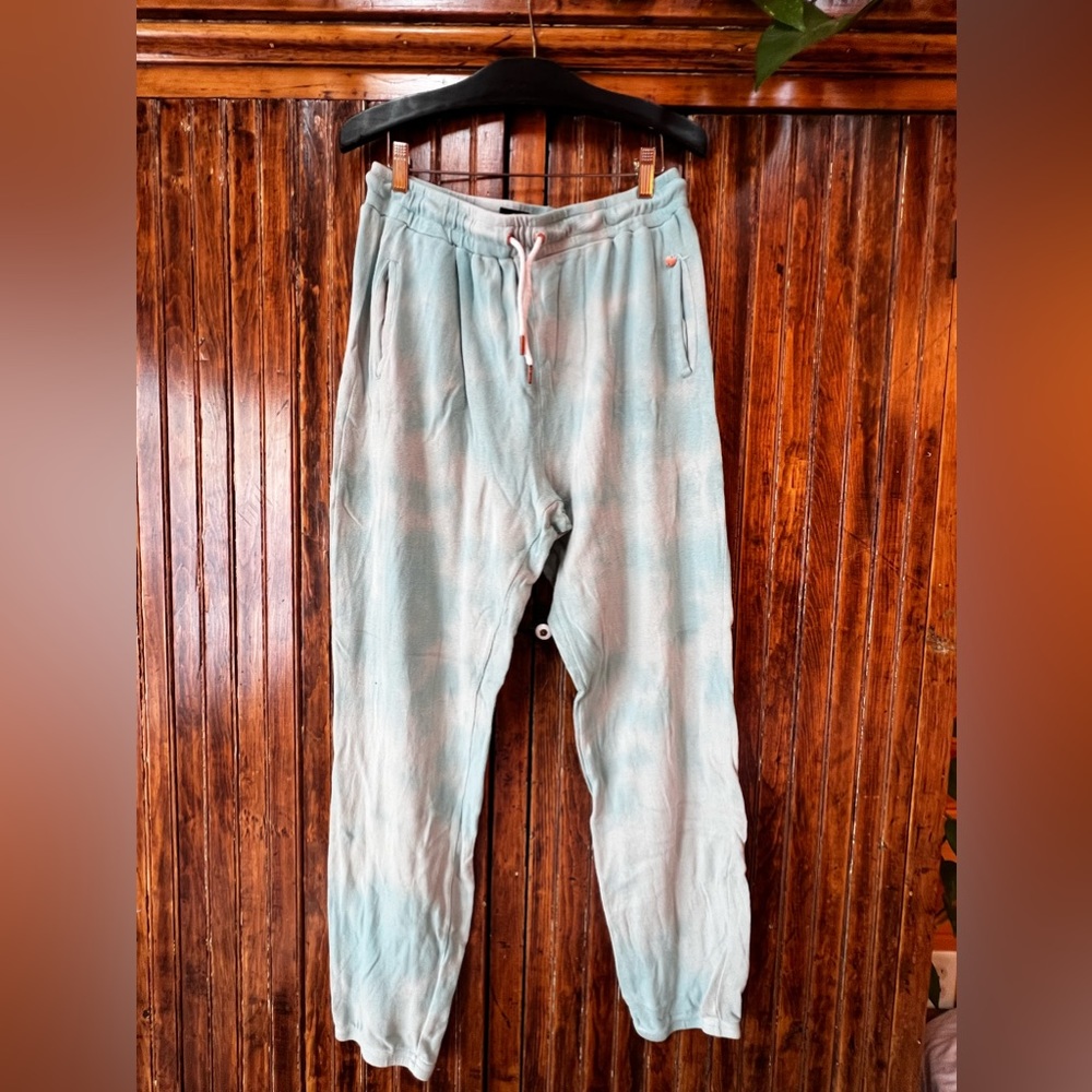 Volcom Lived In Lounge pant